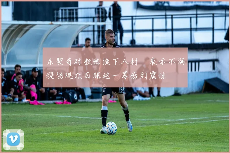 东契奇对教练换下八村塁表示不满现场观众目睹这一幕感到震惊